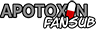 APTX